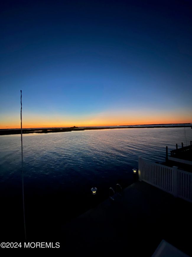 Sunsets are spectacular | Image 44