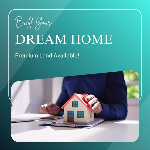 19730 Kilkenny Ave, Tinley Park, IL, 60487-4416 | Card Image