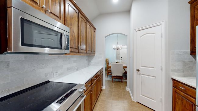 751 Kirby Dr, House other with 3 bedrooms, 2 bathrooms and null parking in Argyle TX | Image 8