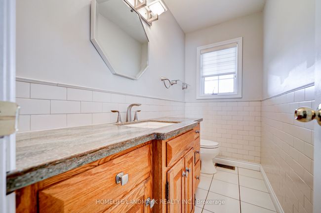 4085 Lawton Lane, House other with 5 bedrooms, 3 bathrooms and 6 parking in Ramara ON | Image 19
