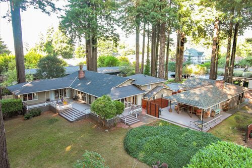 2316 S St, Eureka, CA, 95501-3145 | Card Image