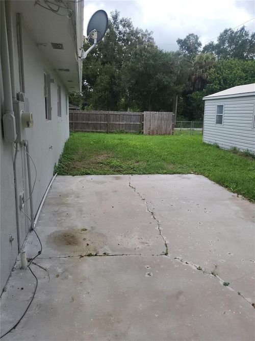 2185 3rd St, Okeechobee, FL, 34972-2707 | Card Image