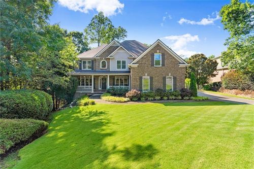 2780 Shumard Oak Dr, Braselton, GA, 30517-6024 | Card Image