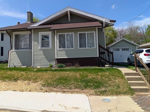 902 E Tipton Street, Huntington, IN, 46750 | Card Image