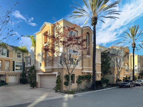 unit-91-12654 Carmel Country Rd, San Diego, CA, 92130-3187 | Card Image