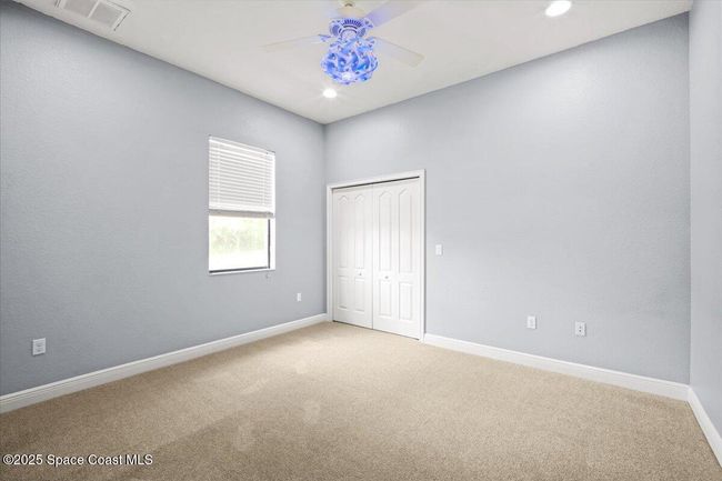 4148 Anlow Rd, House other with 6 bedrooms, 4 bathrooms and null parking in Melbourne FL | Image 25