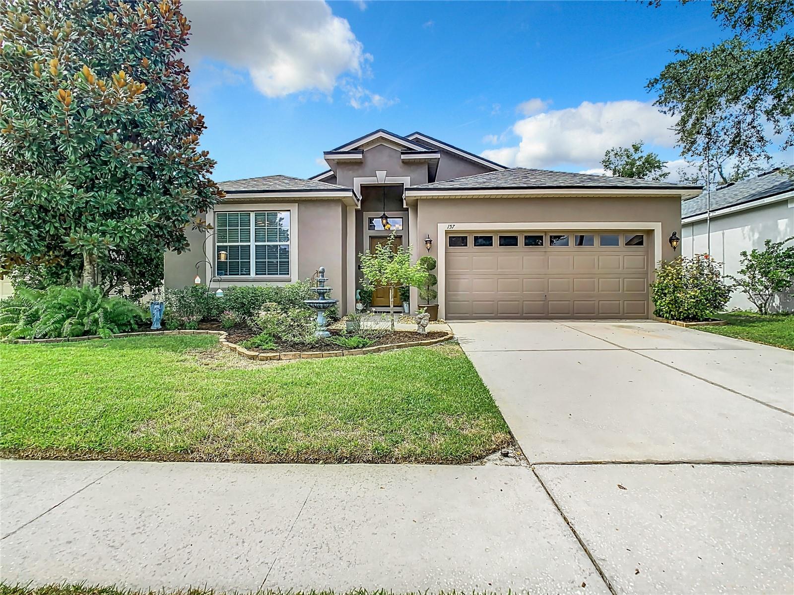 Fairmont Dr, Spring Hill, FL 34609