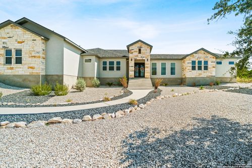 250 Private Road 2775, Mico, TX, 78056-5685 | Card Image