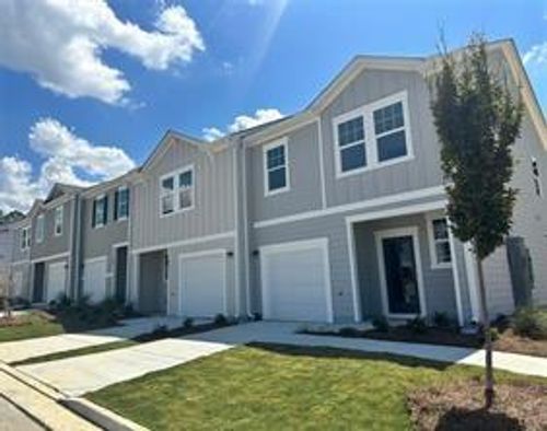 409 Towson St, Villa Rica, GA, 30180-1964 | Card Image