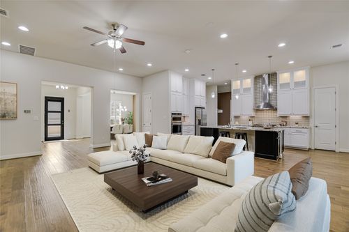 2640 Council Springs Pass, Leander, TX, 78641-4462 | Card Image