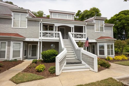 unit-71-1473 N Mariners Pointe, Little River, SC, 29566 | Card Image