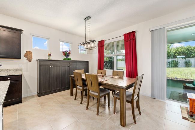 6265 Sw 88 Th Loop, House other with 4 bedrooms, 2 bathrooms and null parking in OCALA FL | Image 10