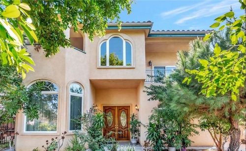 218 N Mcpherrin Ave, Monterey Park, CA, 91754-1647 | Card Image