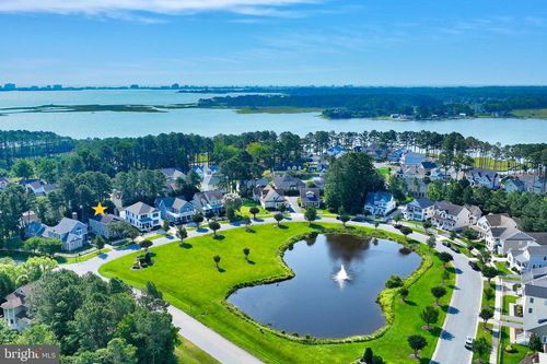 138 Park Side Cir, BERLIN, MD, 21811-1635 | Card Image