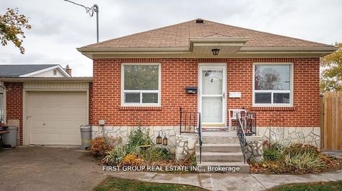 422 Brioux Ave, Peterborough, ON, K9J4G7 | Card Image