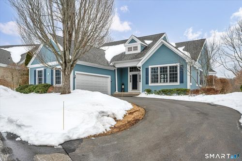 2-2 Tavistock, Cromwell, CT, 06416-2727 | Card Image