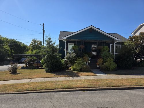 712 Bryan St, Old Hickory, TN, 37138-3133 | Card Image