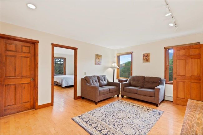 191 Maple Hill Ln, House other with 3 bedrooms, 3 bathrooms and null parking in Dorset VT | Image 29