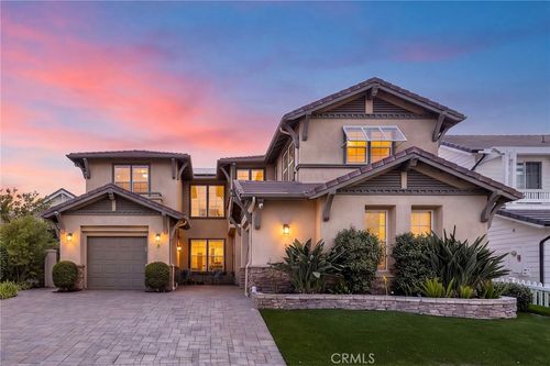 3 Caelum Ct, Coto de Caza, CA, 92679-5125 | Card Image