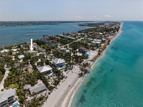 6035 Manasota Key Rd, ENGLEWOOD, FL, 34223-9245 | Card Image