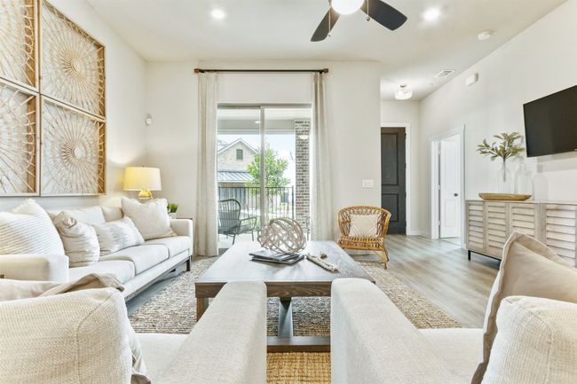 009-7232MerlotPlace-GrandPrairie-TX-75054-SMALL | Image 9