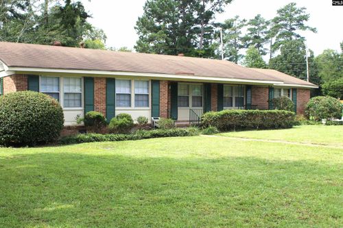 2901 Woodway Ln, Columbia, SC, 29223-2039 | Card Image