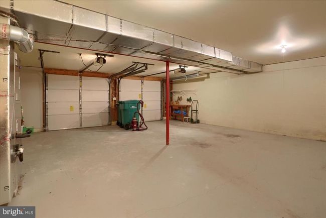 1300 Sand Hill Rd, Townhouse with 3 bedrooms, 3 bathrooms and null parking in HUMMELSTOWN PA | Image 22