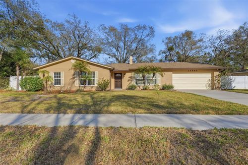 14403 Brentwood Dr, TAMPA, FL, 33618-2007 | Card Image