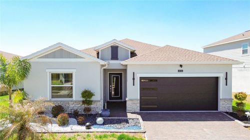 4036 Redbridge Loop, Davenport, FL, 33837-1818 | Card Image