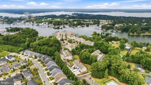 120 Oyster Bay Pl, SOLOMONS, MD, 20688-4048 | Card Image
