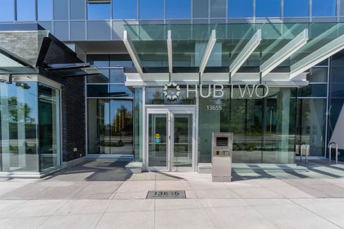 807-13655 Fraser Highway, Surrey, BC, V3T0P8 | Card Image
