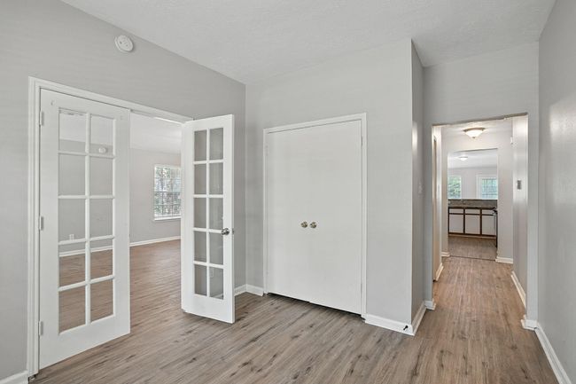 16134 Cypress Valley Dr, House other with 3 bedrooms, 2 bathrooms and 2 parking in Cypress TX | Image 30