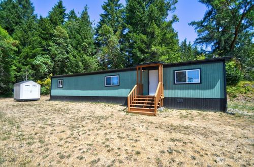 trlr-35c-15503 Cedar Park Rd Se, Olalla, WA, 98359-9408 | Card Image