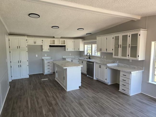 1 - 160 County Road 373, House other with 4 bedrooms, 2 bathrooms and null parking in Splendora TX | Image 13