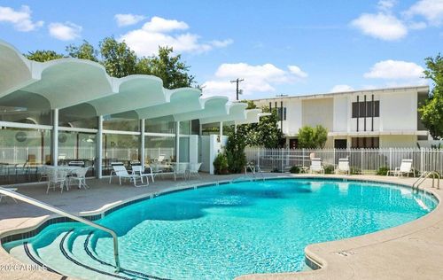 1919 E Medlock Dr, Phoenix, AZ, 85016-4128 | Card Image