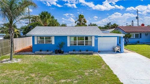 28 Beechwood Dr, ORMOND BEACH, FL, 32176-3510 | Card Image