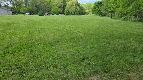 Lot 5 Anthony Ct, Wayne, IL, 60184 | Card Image