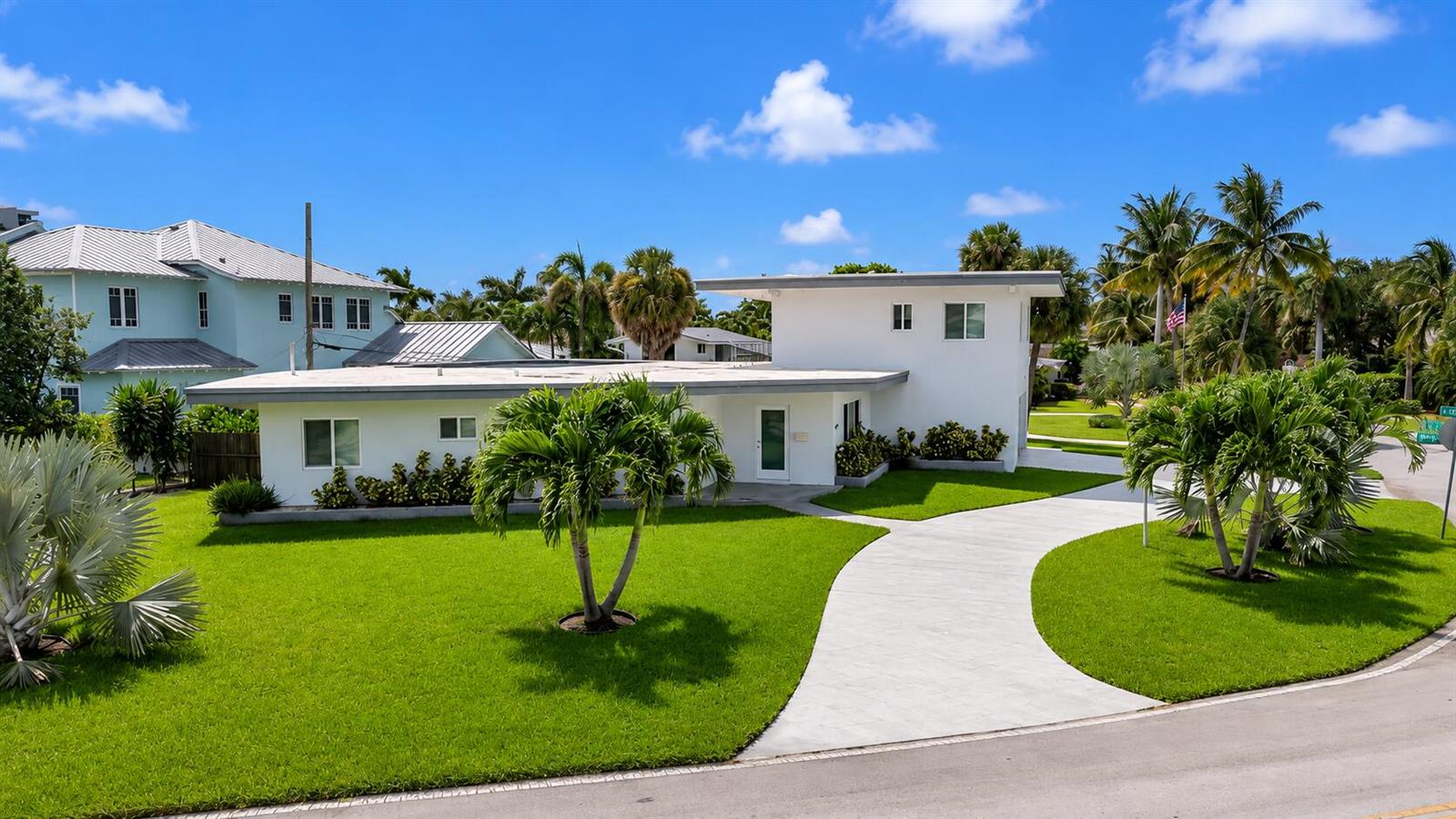 Residential Lease in Lighthouse Point 5