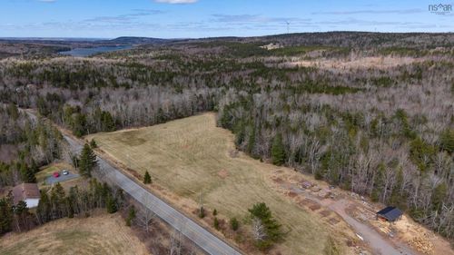 25-4 E River Rd, Plymouth, NS, B2H5C5 | Card Image