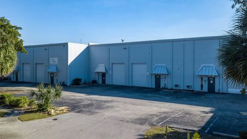 2910-bldg-10b-2910 Nw 28th Street, Oakland Park, FL, 33311 | Card Image