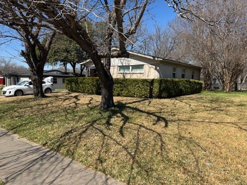 117 Borchardt St, Mesquite, TX, 75149-4971 | Card Image