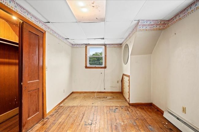 176 Boyce St, House other with 3 bedrooms, 2 bathrooms and 4 parking in Auburn MA | Image 23