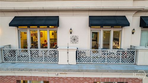 903-755 E Broad Street, Athens, GA, 30601 | Card Image