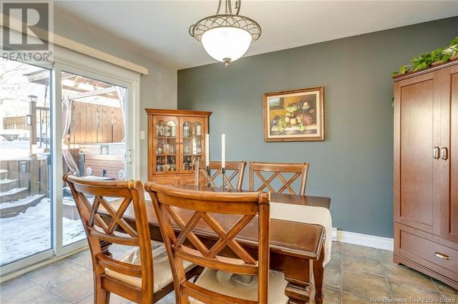 44 Rue Du Ruisseau, House other with 4 bedrooms, 2 bathrooms and null parking in Dieppe NB | Image 16