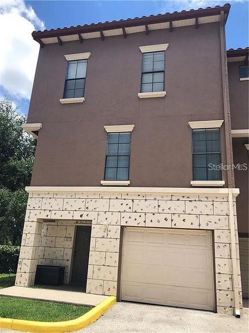 101-6129 Metrowest Blvd, ORLANDO, FL, 32835-2994 | Card Image