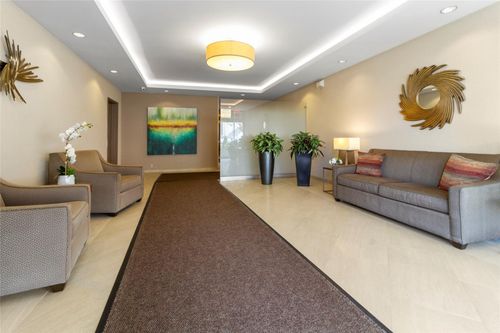 apt-g3-1296 Midland Ave, Yonkers, NY, 10704-1410 | Card Image