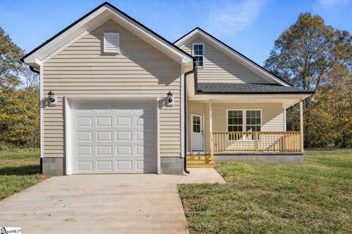 335 Winston St, Pendleton, SC, 29670-1235 | Card Image