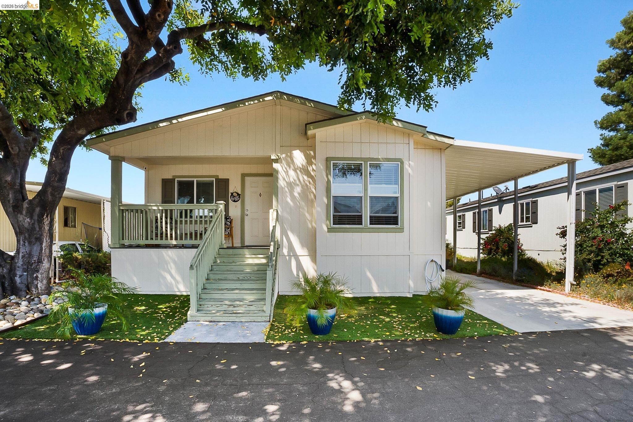 Residential in Pittsburg 5