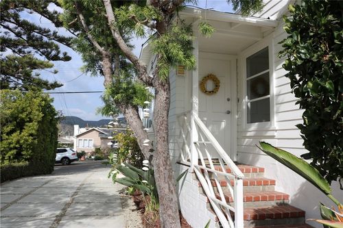 645 Thalia St, Laguna Beach, CA, 92651-2764 | Card Image
