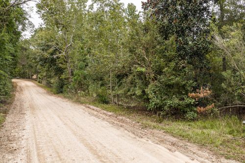 0 Lakeview Dr, Grovetown, GA, 30813 | Card Image